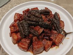 -王宝和酒家(黄浦店)