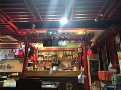 -京氣春饼(机场店)