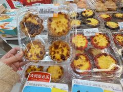 -大润发(王庄店)