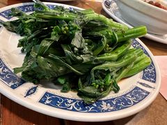 -玫瑰园西餐厅(新华大厦店)