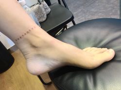 点击看大图 -飛凡TATTOO纹身•原创