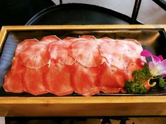 -凤园椰珍·臻品椰子鸡(保利时光里店)