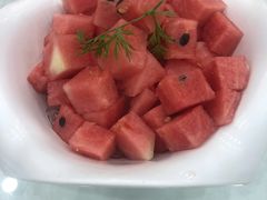 -粥旺府(月环里店)