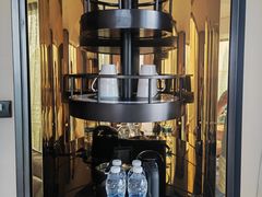 -北京索菲特大酒店