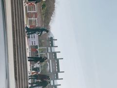 -南京市江宁方山
