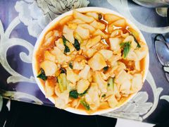 揪面片-小姚主食工坊(平阳北街店)