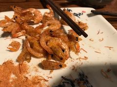 -卧龙堡客栈·中餐厅(古北水镇店)