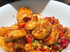 -和信广场(狮山店)