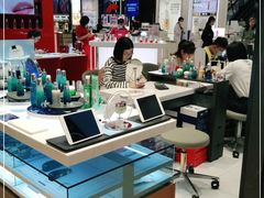 -王府井百货(总府店)