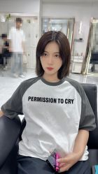 -范美特接发·染发漂发