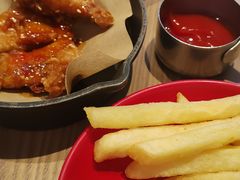 -必胜客(鑫乐汇店)