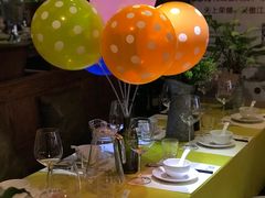 -胡桃里音乐酒馆(星湖北一里店)
