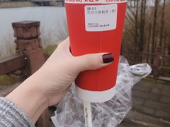 -卡旺卡(黄山黎阳in巷店)