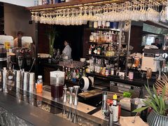 -LES ELITES 英集荟(南京西路店)