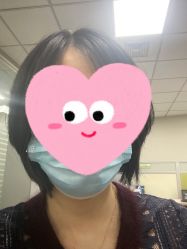 -恒沙廊
