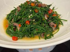 -袁州宴·地道袁州菜(袁山东路店)