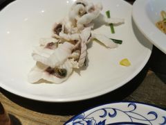 中山脆肉鲩鱼-鱼醉无骨鱼·中山脆肉鲩(荔湾路店)
