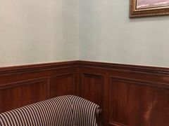 -东海咖啡馆