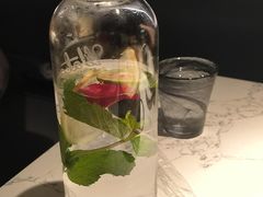 -奉天小馆·非遗东北菜(济南万象城店)