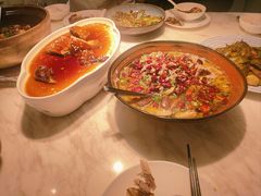 -陶陶居·雅园(凯华国际店)