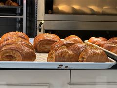 -GONTRAN CHERRIER·GC可颂(朝阳大悦城店)