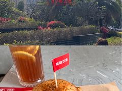 -五缘湾悦都汇购物中心