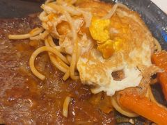 -豪享来(我格广场店)