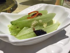 -皇宫大酒店