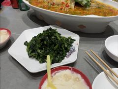 -赵小犇·江湖川菜馆