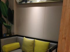 -夜宴江景餐厅