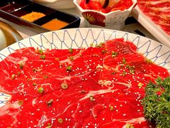 -肉问屋·元气一番烧肉(北京总店)