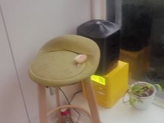 -乐刻运动健身(外环路店)