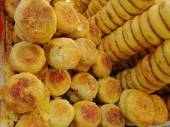 -杨老大焙子月饼干货(宽巷子民族美食街店)