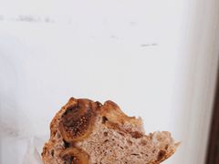 -CFINE初饭新轻餐(东吴天街店)