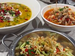 -最爱妈妈菜·宜春本地菜(一店)