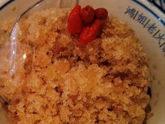 -浦东食品城(华诚大厦店)