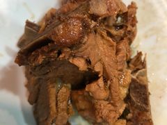 -老边饺子馆(西站店)