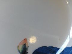 -金豆角砂锅焖面(安贞店)