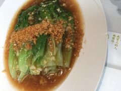 -周三的情书花园餐厅(江北店)