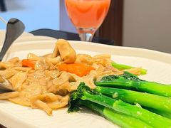 -鹿鸣春饭店(总店)