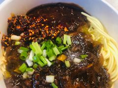 -乐乐姐超级土豆(中关村5号店)