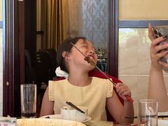 -新疆杭州疗养院·富春山庄