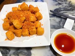 -海王老记