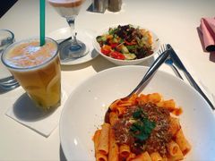 -新元素(丽都店)