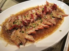 -金时代顺风大酒店(协泰店)