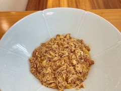 -蟹家大院(外滩店)