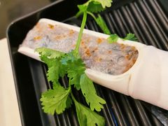 -一哥澳门豆捞·澳门风打边炉(高德置地店)