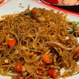 发现一家超好吃的银河主题的龙虾店！