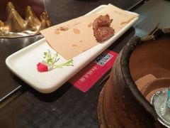 -桂小厨广西菜(万象城店)