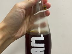 -Dogi&kiki Coffee(中心商务大厦店)